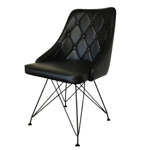 _CjO`FA 2rZbg ] ֎q `FA CX ] ubN uE fUC g Be[W JtF k rO  lC