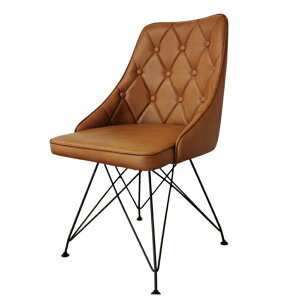 _CjO`FA 2rZbg ] ֎q `FA CX ] ubN uE fUC g Be[W JtF k rO  lC