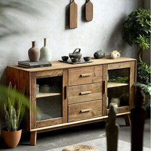 Lrlbg 160 Ö Í ؐ [ bN I rO{[h rt t rO[ Vv o  [I KX C rO AeB[N Be[W fB