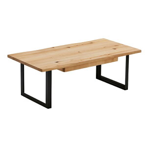 rOe[u Z^[e[uC C [e[u 120cm o[` [t g^ o ؐ  lC k