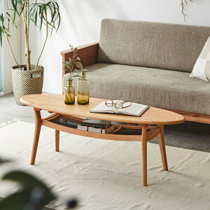 rOe[u [e[u I[o It120cm A_[ ȉ~` Z^[e[u ؐ rO tA[e[u _ k ȉ~ C i`  lC