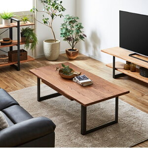 Z^[e[u C C [e[u 120cmI[N X`[ rOe[u [t g^ o ؐ rO  lC k