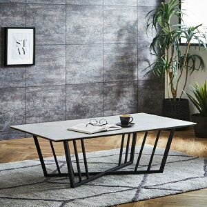 Z^[e[u Z~bN rOe[u 125cm X`[r ` tA[e[u [e[u _ ct-1018  lC