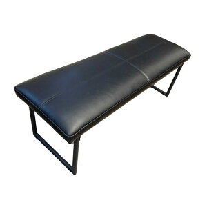 _CjOx` x``FA 2l| 118cm _CjO `FA 2lp ֎q x` bench AJ Be[W g _ Vv k ubN  uE  lC