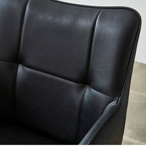 JE^[`FA 2rZbgo[`FA wt It ֎q CX nCXc[ ] 4{ Iu w ]@I Be[W C_XgA g AeB[N u