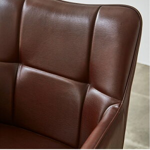 JE^[`FA 2rZbgo[`FA wꂠ It ֎q CX nCXc[ ] 4{ Iu w ]@I Be[W C_XgA g AeB[N u