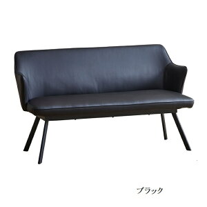 _CjO x` x``FA wt wt140 v ֎q `FA x`CX _CjO`FA 3lp 3l| CX ֎q k re[W Vv ubN CgO[ \t