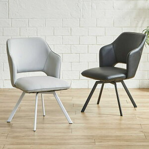 _CjO`FA ] It 2rZbg HCX _CjO `FA[ ֎q CX I H֎q JtF ubN CgO[ _ JtF NbV rO _CjOp 