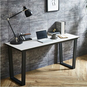 JE^[e[u _CjOe[u ^ 140cm s55cm fXN Ƒ Z~bN 嗝Ε Ζڒ ` k _ ǖ  lC