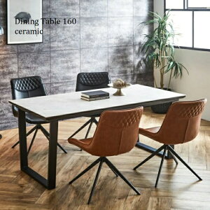 _Cje[uZbg 4l| 5_ _CjOZbg 160cm _CjOe[uZ~bN _CjO`FA 4lp Vv 