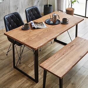 _CjOe[u 150cm 4l| I[N C X`[ He[u 4lp ؐe[u Be[W  lC Pi