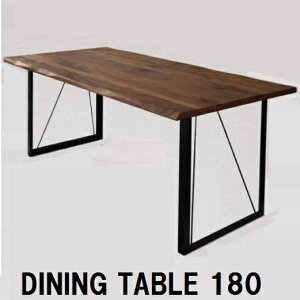 _CjOe[u 180 4l| 6l| ؐ C He[u 180cm e[u EH[ibg _CjO 4lp 6lp _ k re[W  lCie[u Pi̔j