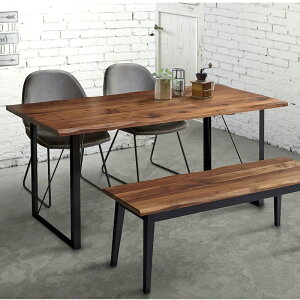 _CjOe[u 180cm 6l| e[u ؐ EH[ibg C He[u@_CjO Be[W  lC Pi