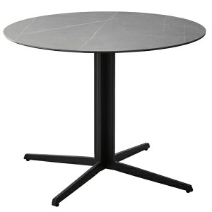 _CjOe[u ۃe[u Z~bN JtFe[u 2l| 90cm R[q[e[u  ~` R[q[e[u _CjO e[u Hp ی^ 2lp k ؍  e[uP