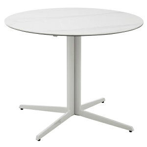 _CjOe[u ۃe[u Z~bN JtFe[u 90cm ~`  Eh e[u H rO 1{r k Vv _ fUCi[ JtF@O[ AC{[  P