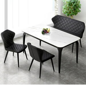 _CjOe[uZbg 4l|4lp 150×80 LeBO Z~bN _CjO4_ _CjOe[u `FA x` wx` k 嗝Ε Ζڒ Vv  lC