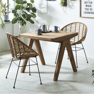 _CjOe[u 80cm Í Ö 2l| 2lp RpNgؐ He[u ` k Be[W g AeB[N JtF@ Pi lC