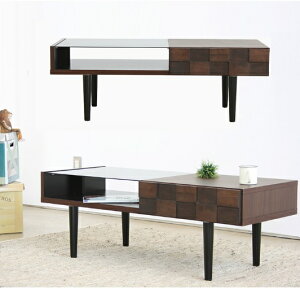 Z^[e[u rOe[u KXe[u ؖڒ 110cm ot [t Z^[e[u RN _ Vv RN  k lC