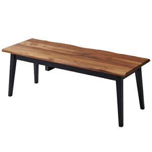 _CjOx` x``FA 2lp 2l| 115cm ؐ EH[ibg C CX ֎q ֎q x` _CjO`FA 2l| 2lp k  lC