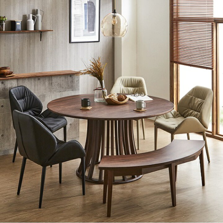 楽天市場 ダイニングテーブルセット ダイニング6点セット 丸テーブル 6人掛け 幅135 ダイニングセット 木製 ラウンド ダイニングテーブル ダイニングチェア シンプル モダン おしゃれ 人気 ok家具牧場 楽天市場 ダイニングテーブルセット ダイニング6点セット 丸テーブル 6人掛け 幅135 ダイニングセット 木製 ラウンド ダイニングテーブル ダイニングチェア シンプル モダン おしゃれ 人気 ok家具牧場