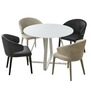 _CjOe[uZbg 4l| 5_Zbg KX _CjOe[u _CjO _CjO`FA ۃe[u KX 4l| 5_Zbg ی^@~` H He[u HZbg 4l