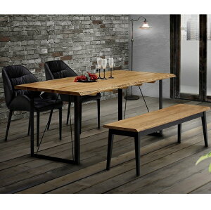 _CjOe[uZbg 4l| 4_Zbg _CjOe[u _CjO _CjO`FA I[NCؐ 4l180cm HZbg _CjOx` I[N k _