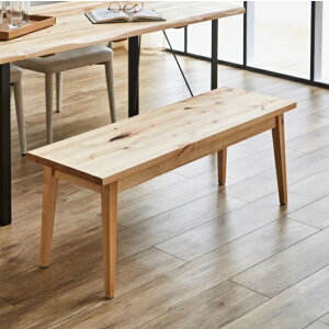 _CjOx` x``FA 2l| 2lp 115cm C Pi o[` _CjO`FA x`֎q  CX ֎q C  lC