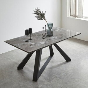 _CjOe[u 4l|160cm Z~bN _CjO e[u Z~bNV 4lp 160×80 He[u ` Ζڕ 嗝Ε  k  _ AC{[ O[lC Pi