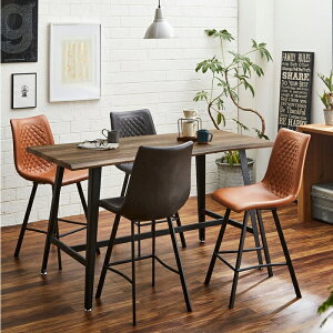 _CjOe[uZbg nC^Cv 4l|5_Zbg 160cm 90cm _CjOZbg o[`FA[ _CjO e[u Zbg4l JE^[`FA o[`FA Xc[ `FA  C