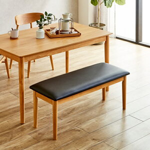 �_�C�j���O�x���` �x���`�`�F�A 2�l�|�� 105cm �ؐ� ���C�� PVC �_�C�j���O �x���` ���֎q �H��֎q �_�C�j���O�`�F�A �x���`�֎q �H�� ���� ���r���O 2�l�p �k�� ������� �������ȒP�i�x��