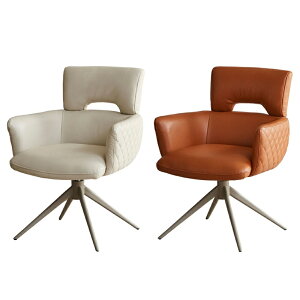 _CjO`FA 2rZbg It ] I[g^[^Cv _CjO`FA[ ֎q `FA CX ] CgO[uE fUC k rO I| lC