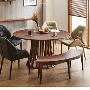 _CjOe[u ۃe[u 4l 2l 4lp 2lp ی^ ~` C ؐ He[u H zCgAbV 105 135 Pi  