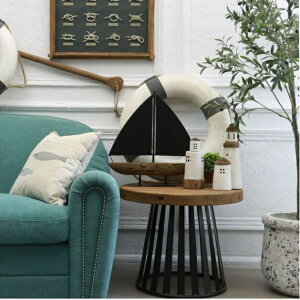 TChe[u ۃe[u Ö Í 60cm ؐ  ~` \t@[TCh xbh ԑ rOe[u Ehe[u X W _ re[W Be[W C_XgA 