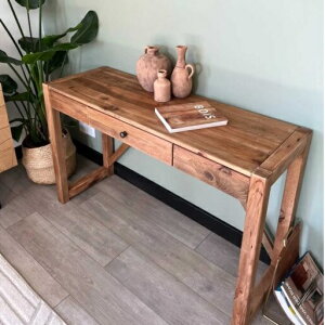 fXN R\[ ~jfXN X RpNg Ƒ Be[W AeB[N Í Ö 