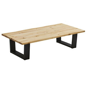 [e[u  C 150cm ؐ ` Z^[e[u o[` rOe[u o[`C Vv a m _ Ȃ  lC