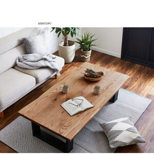  VR C rO[e[uI[N Z^[e[u 150cm 180cm ؐ ~e[u rOe[u I[NC Vv傫 傫   lC