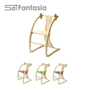 nC`FA xr[`FA nC^Cv LbY`FA or[j q ֎q LbY c ؐ`FA q֎q qCX  _CjO`FA _CjO `FA[STC-01 Bambini _CjO