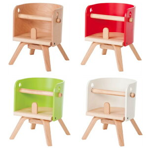 xr[`FAiJ^E~j@CAROTA-minijCRT-02Ly{ xr[`FA LbY`FA q xr[CX@xr[`FA[    i` qƋxr[Ƌythxgd_18z