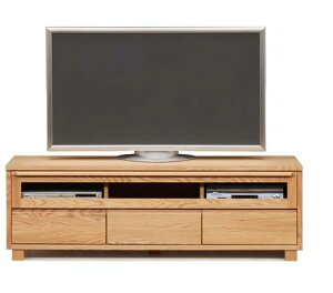 er{[h150@153cm@er{[h@A(bhI[N)/TV{[h@er@TV@rO@rO[@DVD[@Q[@[@ؐ@i`@/erbN@AV{[h@