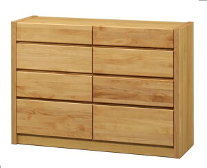 `FXg ^X [`FXg 4i [ [^Cv m m^X e ߗގ[ ߗ rO Q 124cm k Vv i A_[  i`