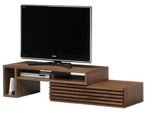 er Lk er{[h 119cm Lk@Lk^Cv@ؐ {iEH[ibgj k ؐ