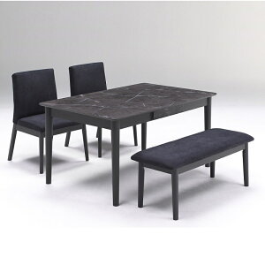 _CjOe[uZbg 140 4l| 4_Zbgo HZbg z t@ubN o[EbhC 4lp _CjO e[u _CjO`FA _CjOx` RpNg r