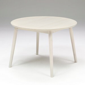 _CjOe[u ۃe[u 105 4lp 4l| ~ He[u~ Vv k ~`Ehe[u Pi zCg x[W 킢 