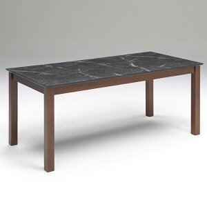 _CjOe[uZbg 7_ 6l| 165cm _CjOe[u HZbg _CjO`FA ֎q k CX `FA _CjO`FA[ ʍ43cm ɂ H֎q _Cj