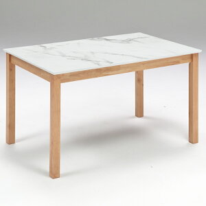 �_�C�j���O�e�[�u�� 4�l�|�� 120cm �_�C�j���O�e�[�u�� �Ζڒ� �X�g�[���� ������ ������� �����` �k�� �_�C�j���O�p ���r���O�e�[�u�� �H��e�[�u�� �_�C�j���O �e�[�u�� �ؐ��r 4�l�p �I�V