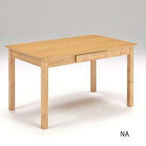 _CjOe[u ؐ 6lp 6l| 165 ` o [t e[u _CjO He[u k NVJ i` uE RpNg  lC Pi