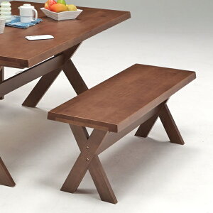 _CjOx` x``FA 110cm 2l| 2lp uE _CjO x` _CjO`FA ؐ C CX bench rO  H _ Vv k  l| Pi