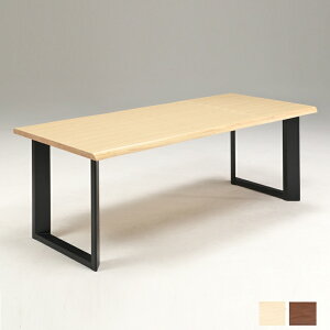 _CjOe[u 200cm 6l| 6lp He[u Vv  i` uE` k  lC Pi