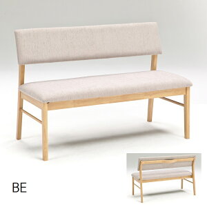 _CjOx` x``FA wt 2l|2lp \t@ x``FA _CjO`FA 116 \t@ ؐ ֎q CX `FA[ ֎q k t@ubN lC  P