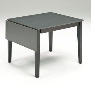 _CjOe[u o^tCe[u 90-120 Lk _CjO e[u L _CjO ܂肽 ܂ Lk L O[ ubN He[u k  lC(_CjO